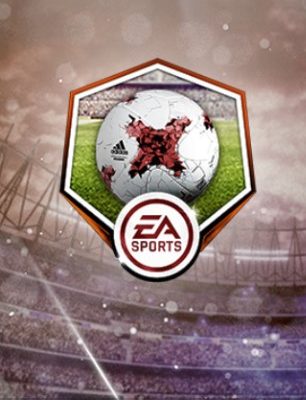 matchups event in fifa mobile