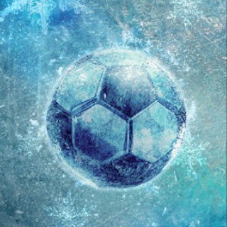 FIFA Mobile 19 Football Freeze (Season 3)