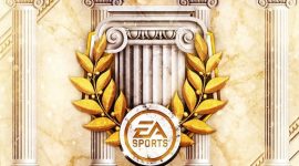 FIFA Mobile 18 End of an Era (EOE)