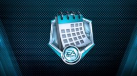 Fifa Mobile 18 February Rewards