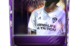 gyasi zardes fifa mobile 18 new years