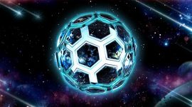 FIFA Mobile Pre-Season Event Logo