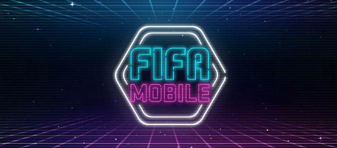 FIFA Mobile 21: Retro Stars Guide-Game Guides-LDPlayer