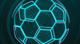 FIFA Mobile 19 Scouting Event