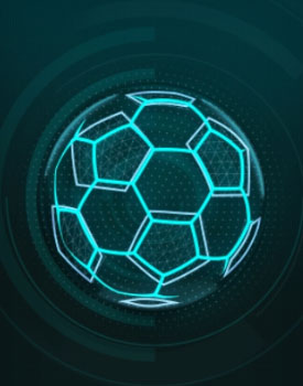 FIFA Mobile 19 Scouting Event