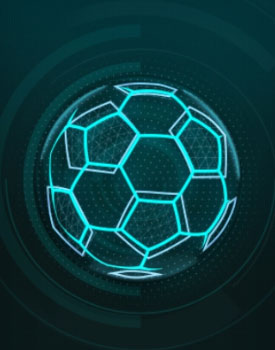 Fifa Mobile 19 Scouting Players List Season 3