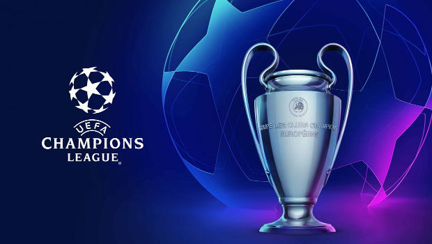 Fifa Mobile 19 Fifa Mobile 19 Uefa Champions League Ucl Guide Players List Fifamobileguide Com