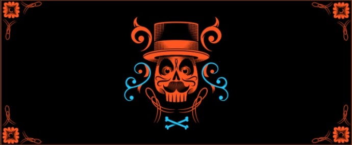 FIFA Mobile Day of the Dead event