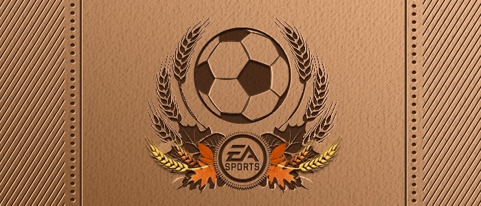 FIFA Mobile 20 Thanksgiving