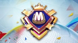 FIFA Mobile Marquee Stars