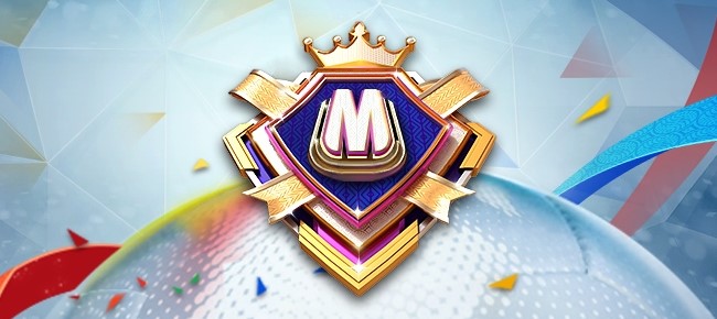 🤟 only 4 Minutes! 🤟 Fifa Mobile 20 Marquee Event 9999 easytrick.xyz/fifa20