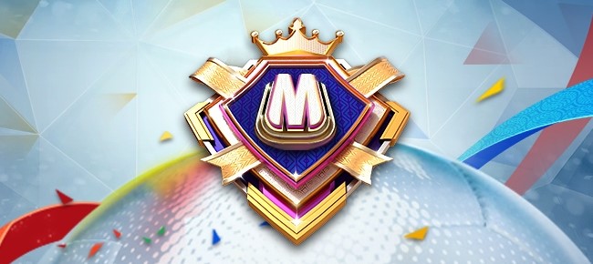 FIFA Mobile 21 Marquee Stars Event