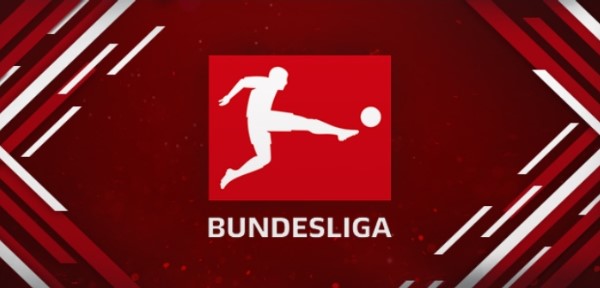 FIFA Mobile 20 Bundesliga Rivals Event