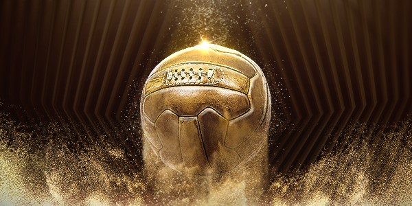 Fifa Mobile 21 Icons Guide And Players List Update