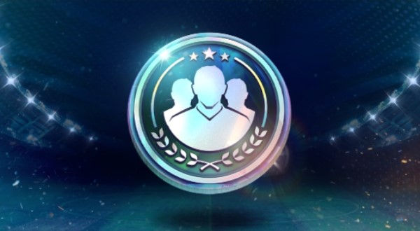 Fifa Mobile 20 Squad Building Challenges Sbc Guide