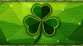 FIFA Mobile 20 St. Patrick's Day Event