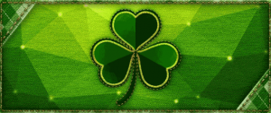 FIFA Mobile 20 St. Patrick's Day Event