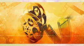 FIFA Mobile 20 Golden Week event