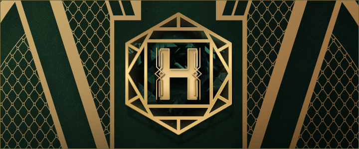 FIFA Mobile 20 Hazard Event