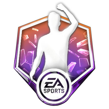 Fifa Mobile 21 Potm Tournament Prediction Players List Fifamobileguide Com