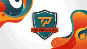 FIFA Mobile Top Prospects