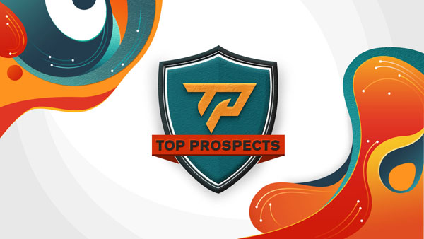 FIFA Mobile Top Prospects