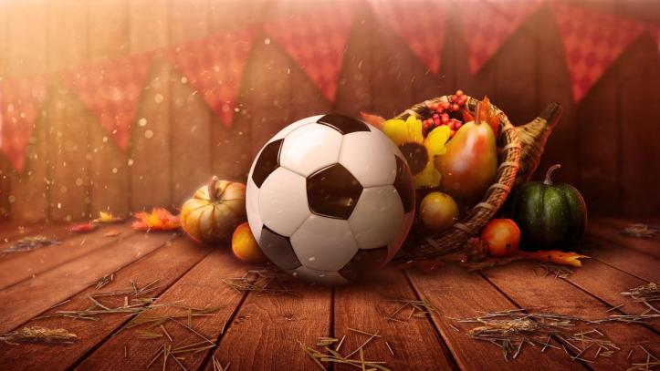 FIFA Mobile Harvest Fest Event