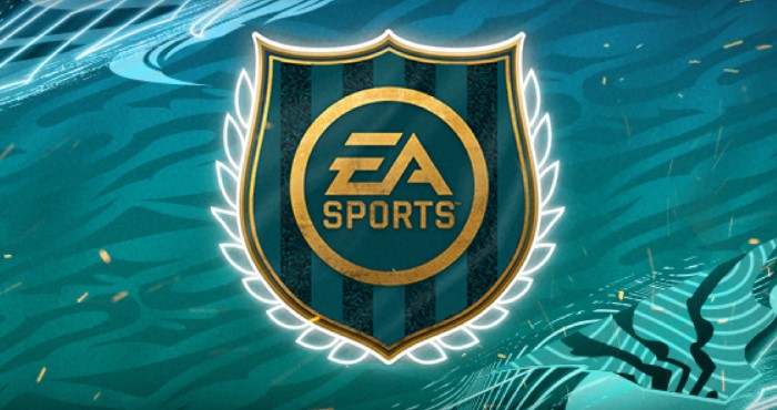 FIFA Mobile 21: League Matchups Event