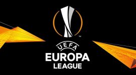 FIFA Mobile 20 Europa League