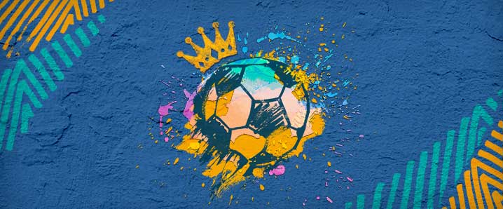 Fifa Mobile 21 Carniball Guide Tips Players List