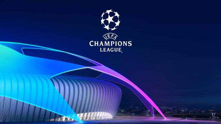 FIFA Mobile 22 UEFA Champions League