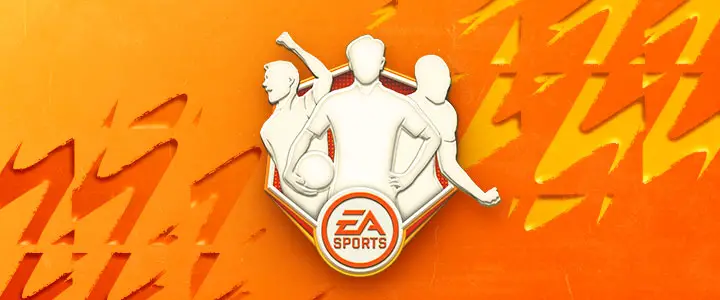 FIFA Mobile 22 TOTW (Team of the Week)