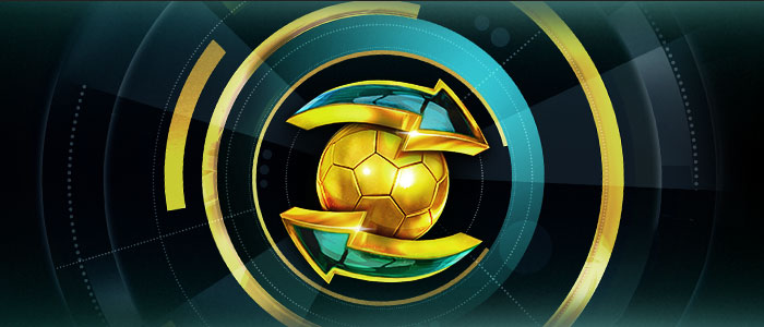 FIFA Mobile 19 Top Transfer