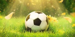 FIFA Mobile 21 4 Seasons: Spring Break