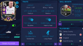 Fifa Mobile 21 Perks Guide Tips Tricks Fifamobileguide Com