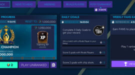 Fifa Mobile 21 Perks Guide Tips Tricks Fifamobileguide Com