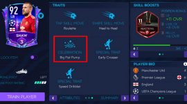 Fifa Mobile 21 Squad Building Challenges Sbc Guide Fifamobileguide Com