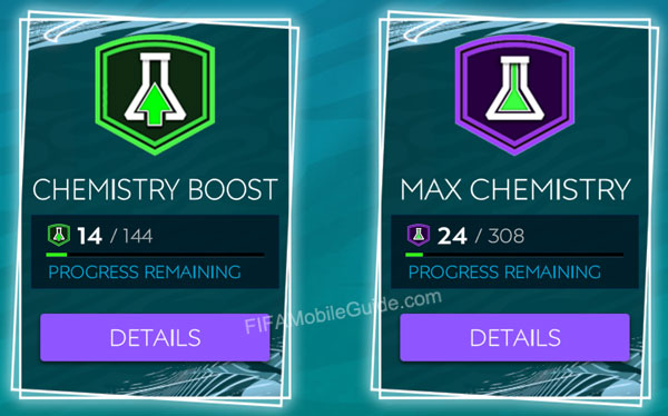 fifa mobile chemistry calculator