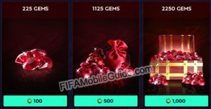 currencies fifamobileguide completing