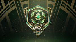 FIFA Mobile 21 Icons Spotlight event