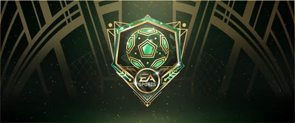 FIFA Mobile 21 Icons Spotlight event