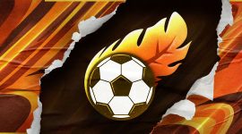 FIFA Mobile 21 Top Transfer Fest Event