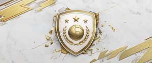 FIFA Mobile 22 Icon Journeys Event