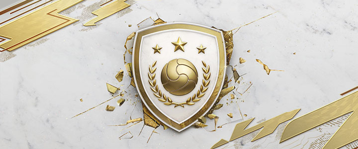 Fifa mobile 22