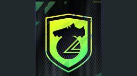 FIFA Mobile 22 League Tour Event