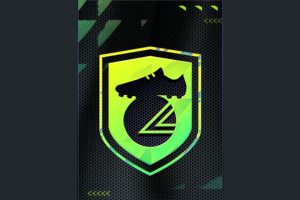 FIFA Mobile 22 League Tour Event