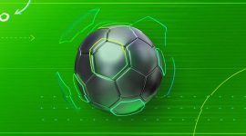 FIFA Mobile 22 New Beginnings Event