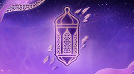 FIFA Mobile 22 Lantern Festival