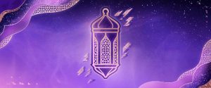 FIFA Mobile 22 Lantern Festival
