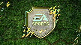 FIFA Mobile 22: Spring Showdown event